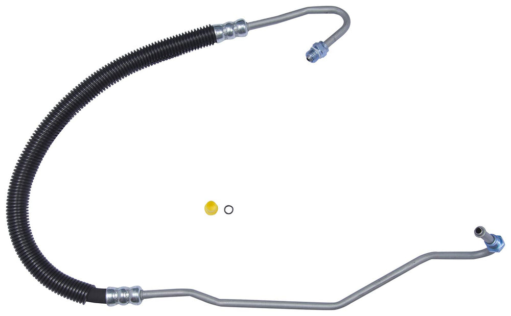 Gates Power Steering Repair Kit
