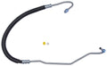 Gates Power Steering Repair Kit