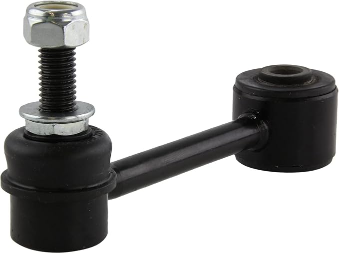 Centric Premium Sway Bar Link - Front