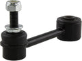 Centric Premium Sway Bar Link - Front