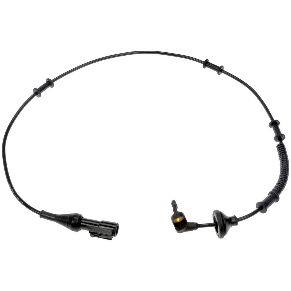 ABS SENSOR