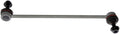 STABILIZER BAR LINK
