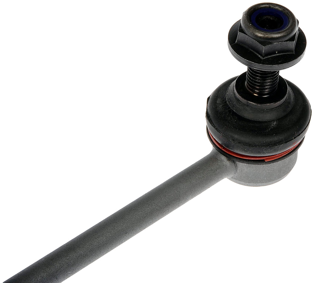 STABILIZER BAR LINK