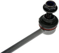 STABILIZER BAR LINK