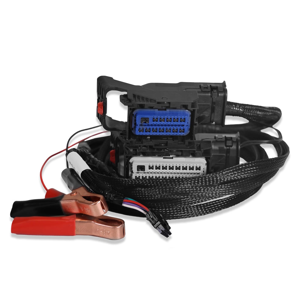 ELKHART SUPP auto part