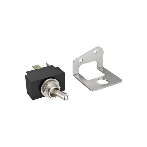 KIT 115V SWITCH