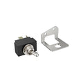 KIT 115V SWITCH