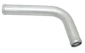 1 1/2IN 75 DEG. STEEL RADIATOR HOSE