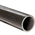 1 1/2IN 75 DEG. STEEL RADIATOR HOSE