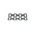 CHEV L92 INTAKE SET