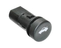 STD SWITCH-MISC