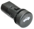 STD SWITCH-MISC