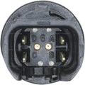 STD SWITCH-MISC