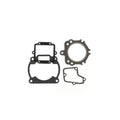Cometic 86-88 Kawasaki KDX200 68mm Bore .043 Top End Gasket Kit