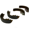 CENTRIC BRAKE SHOES