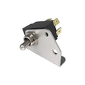 KIT SWITCH ASSEMBLY V20