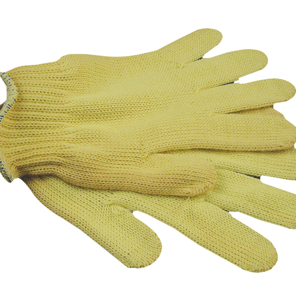 KEVLAR HEAT GLOVES