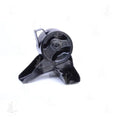 DEA PRODUCTS auto part