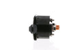 ARCO MARINE auto part
