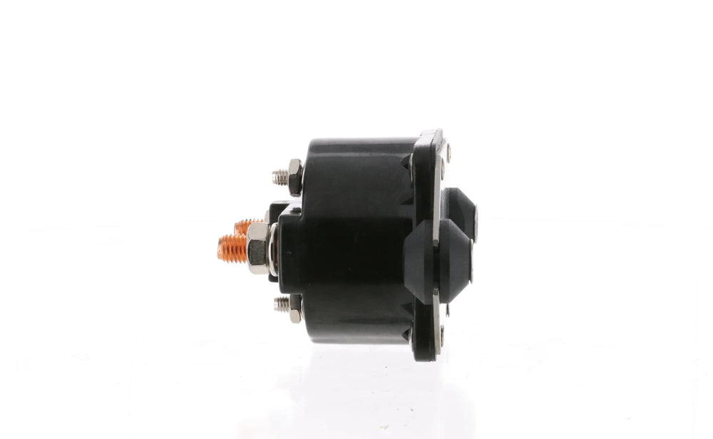 ARCO MARINE auto part
