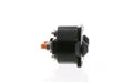 MERCURY /FORCE SOLENOID