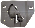INTERIOR DOOR HANDLE
