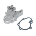 NEW WATER PUMP