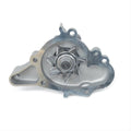NEW WATER PUMP