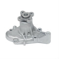 NEW WATER PUMP