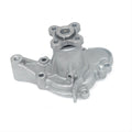 NEW WATER PUMP