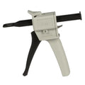 3M PART