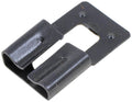 DOOR LCOK ROD CLIPS