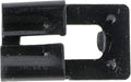 DOOR LCOK ROD CLIPS