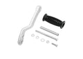 REPLACEMENT PART, HANDLE 6 "- 7" FO