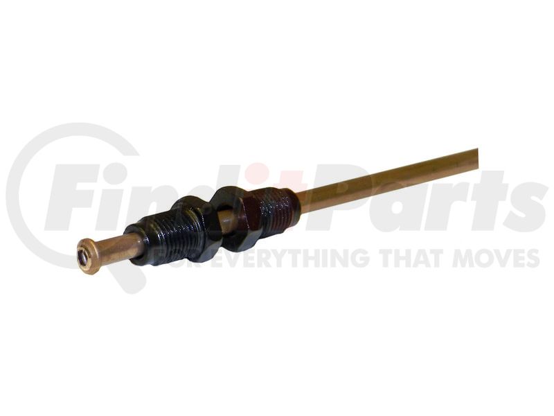 AGS Company auto part