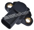 MANIFOLD ABSOLUTE PRESSURE SENSOR