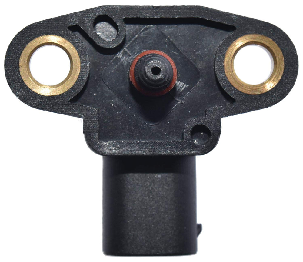 Walker Products Inc. - auto part