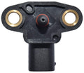 MANIFOLD ABSOLUTE PRESSURE SENSOR
