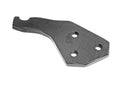 65-6 CLUTCH RETURN SPRING BRCK