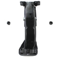 65-6 CLUTCH RETURN SPRING BRCK