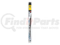 Hella Commercial Wiper Blade 40in - Single