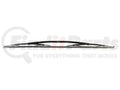 Hella Commercial Wiper Blade 40in - Single
