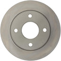 C-TEK Standard Brake Roto