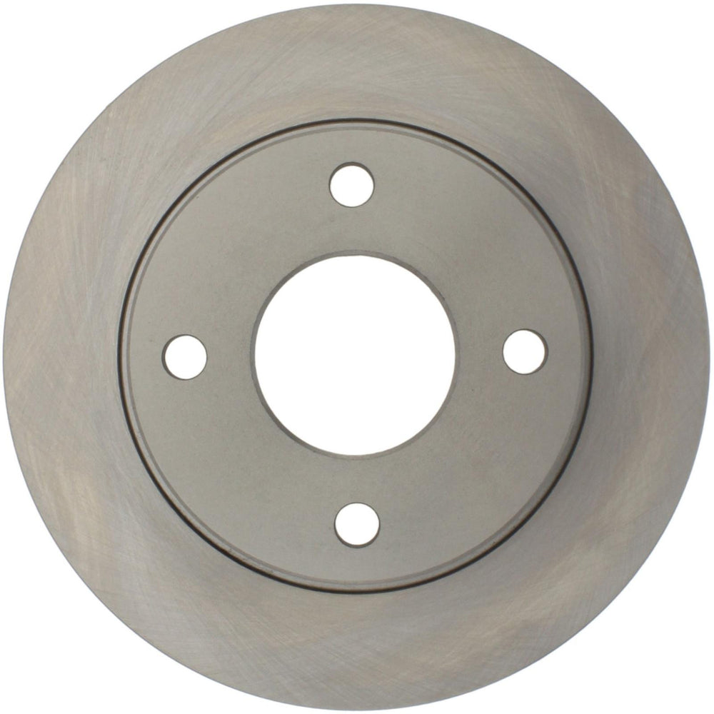 C-TEK Standard Brake Roto