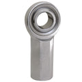 QA1 Precision Products, Inc auto part