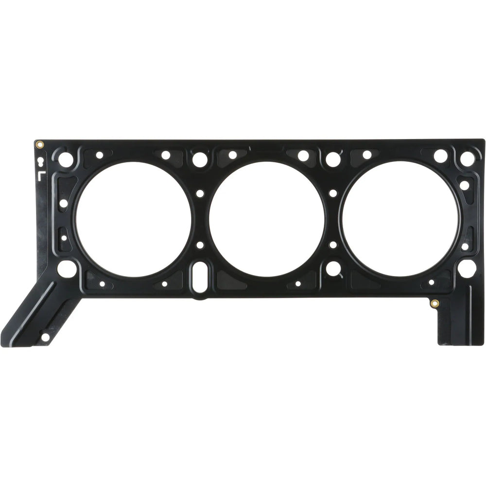 CYLINDER HEAD GASKET