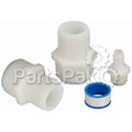 MOELLER auto part