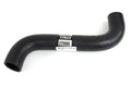Gates 02-07 Subaru WRX/STI Upper Radiator Hose