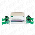 3M ACCUSPRAY ATOMIZING