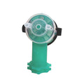 3M ACCUSPRAY ATOMIZING